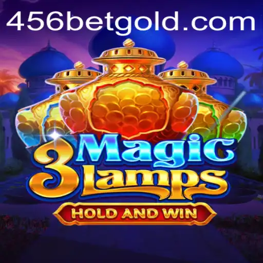 Discover the Enchanting World of 3MagicLamps - A Thrilling Adventure Gaming Experience
