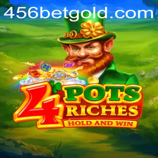 Exploring the Excitement of 4potsriches: A Thrilling Casino Experience