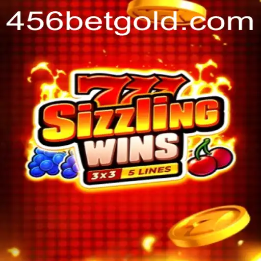 Exploring the Thrills of 777sizzlingwins: A Modern Casino Hit