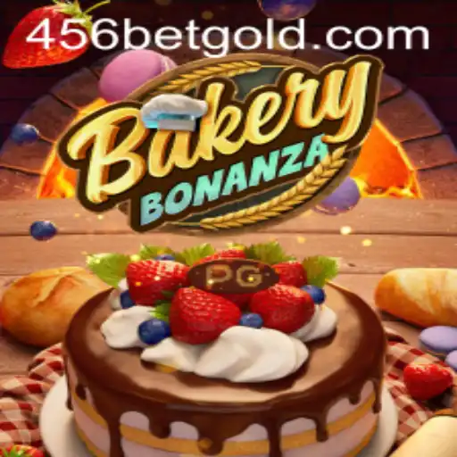 Discovering BakeryBonanza: A Delicious Gaming Experience