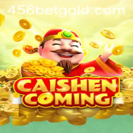 Exploring the Excitement of CAISHENCOMING: A Deep Dive into 456BET.com's Latest Game