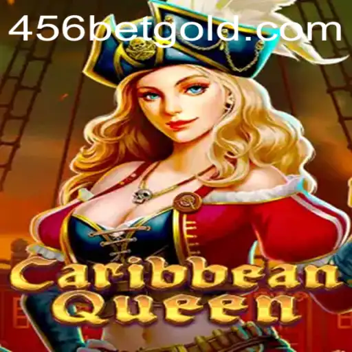 Dive into the Excitement of CaribbeanQueen: A Captivating Game Experience