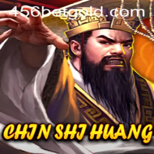 Discovering the Thrilling World of ChinShiHuang at 456BET.com