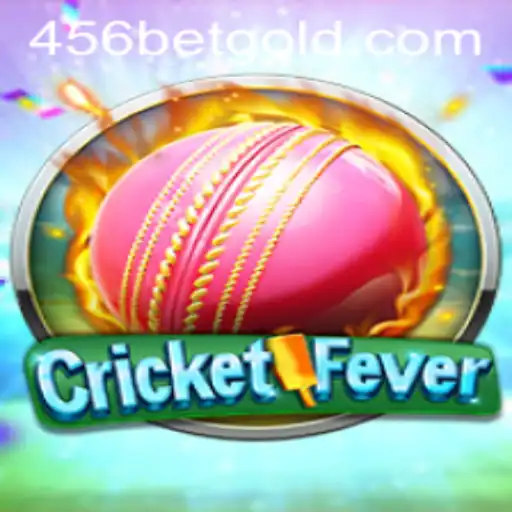 CricketFever: A Thrilling Virtual Experience with 456BET.com