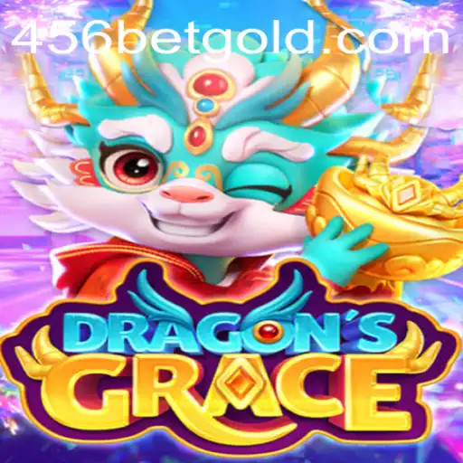 Exploring DragonsGrace: A New Era in Online Gaming