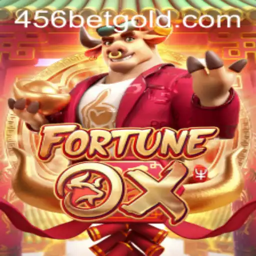 Exploring FortuneOx: A Dynamic Experience at 456BET.com