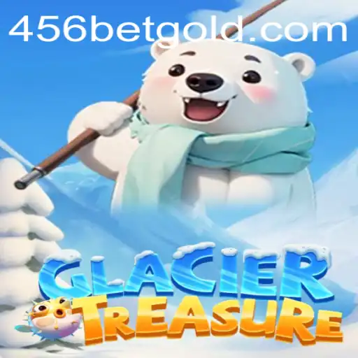 GlacierTreasure: Dive into the World of Adventure and Fortune