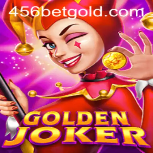 Exploring the Excitement of GoldenJoker: A Deep Dive into the Game's Mechanics and Appeal