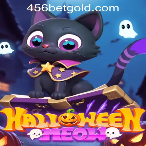 HalloweenMeow: A Spooky Adventure in Gaming