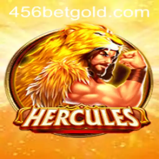 Exploring the Mythical World of Hercules at 456BET.com
