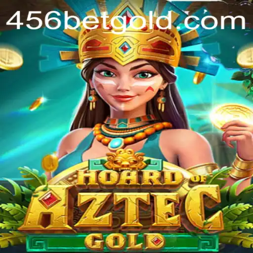 Discover the Thrills of HoardofAztecgold: The Ultimate Gaming Experience