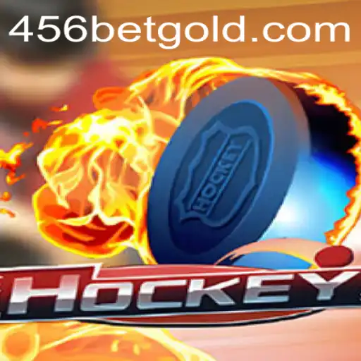 Understanding Hockey: A Detailed Look at the Game and its Connection with 456BET.com