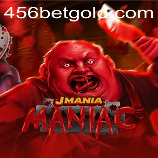 Explore the Thrilling World of JManiaManiac