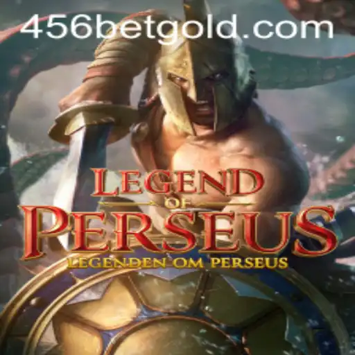 LegendofPerseus: Unleashing the Power of Myth and Adventure