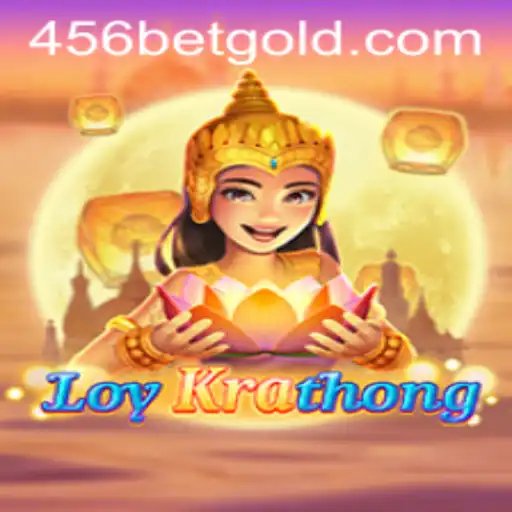 Discover the Exciting World of LoyKrathong: A New Adventure on 456BET.com