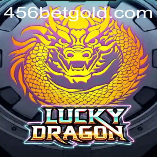Unveiling LuckyDragon: A Captivating Casino Adventure by 456BET.com