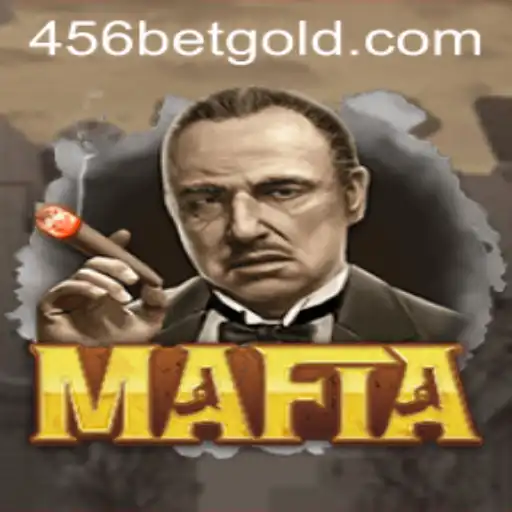 Exploring the Intriguing World of the Game 'Mafia' and Its Connection with 456BET.com