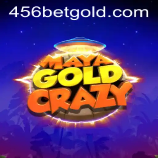 MayaGoldCrazy: Dive into the Thrilling Adventure with 456BET.com