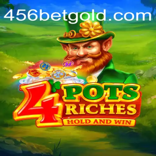 Exploring the Excitement of 4potsriches: A Thrilling Casino Experience