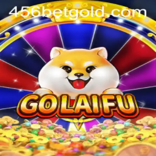 Exploring GoLaiFu: A Thrilling Adventure in Online Gaming