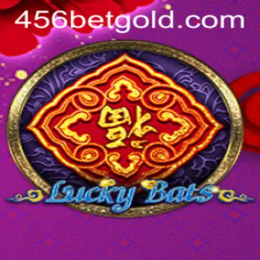 Exploring the Fascinating World of LuckyBats: A Comprehensive Guide
