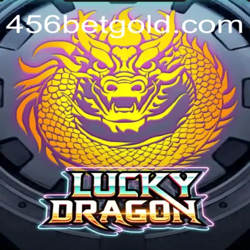 Unveiling LuckyDragon: A Captivating Casino Adventure by 456BET.com