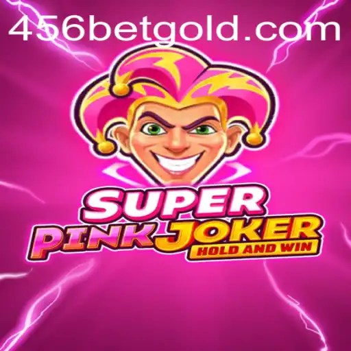 Discover the Thrilling World of SuperPinkJoker