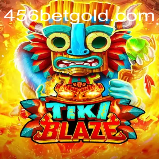 Exploring the Exciting World of TikiBlaze on 456BET.com