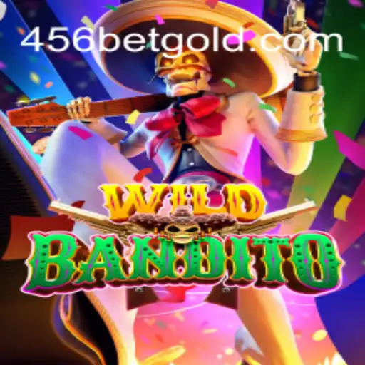 Exploring the Thrilling World of WildBandito at 456BET.com