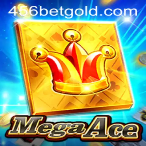 Discover the Exciting World of MegaAce