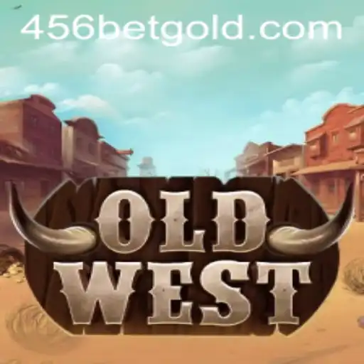 Exploring the Thrills of OldWest: A Dive into the Wild West Gaming Experience