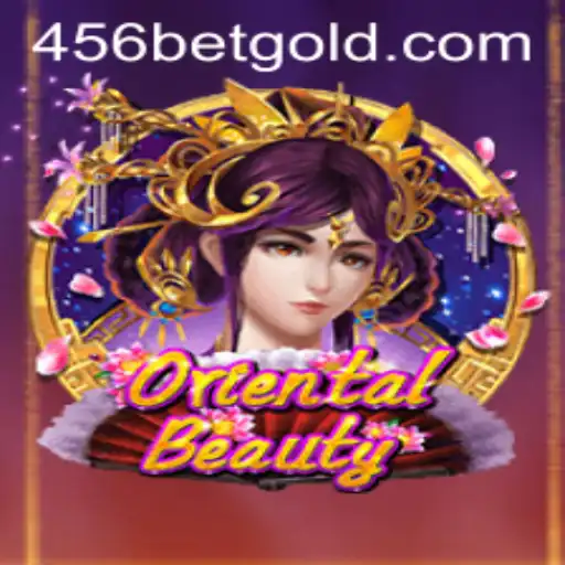 Explore the Allure of OrientalBeauty on 456BET.com