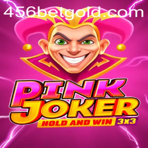 Discover the Exciting World of PinkJoker at 456BET.com
