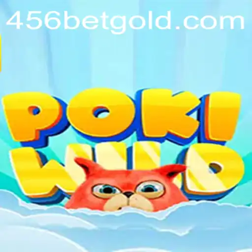 Unveiling the Thrills of PokiWild at 456BET.com