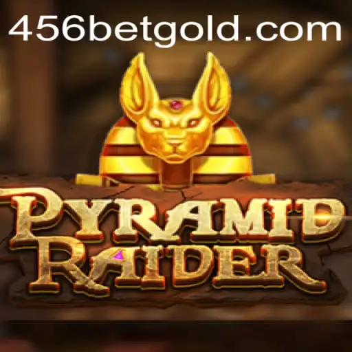 Embark on an Epic Adventure with PyramidRaider at 456BET.com