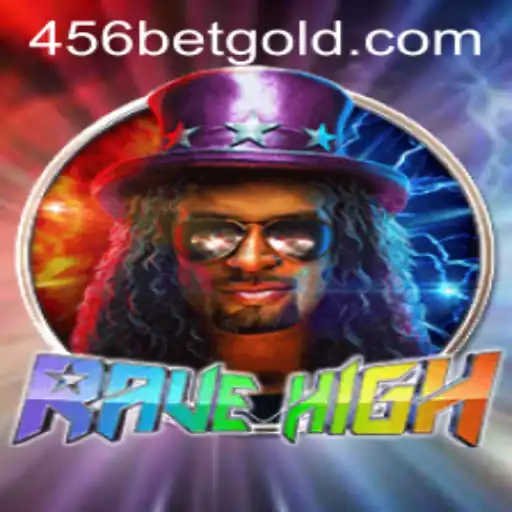Discover the Exciting World of RaveHigh: A New Sensation in Gaming