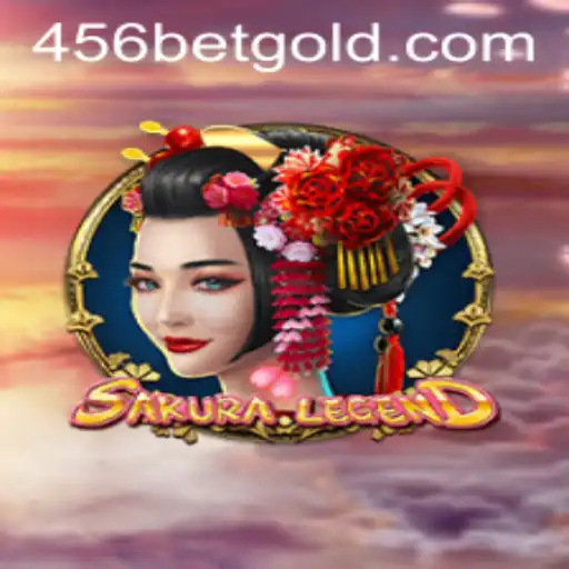 Explore the Enchanting World of SakuraLegend on 456BET.com