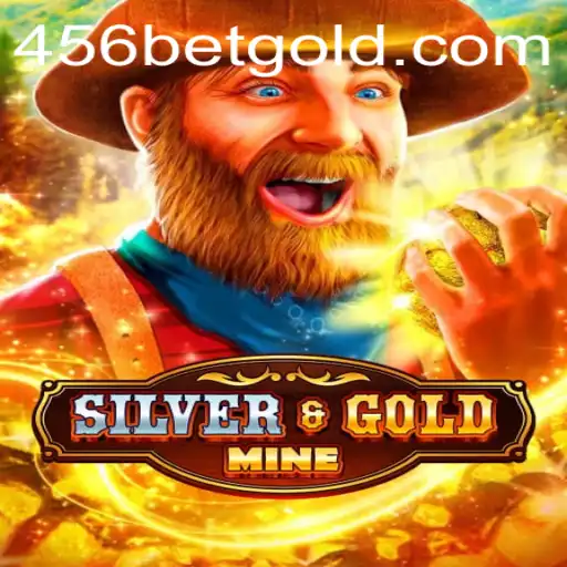 Discover the Engaging World of SilverGold: A New Era of Online Gaming