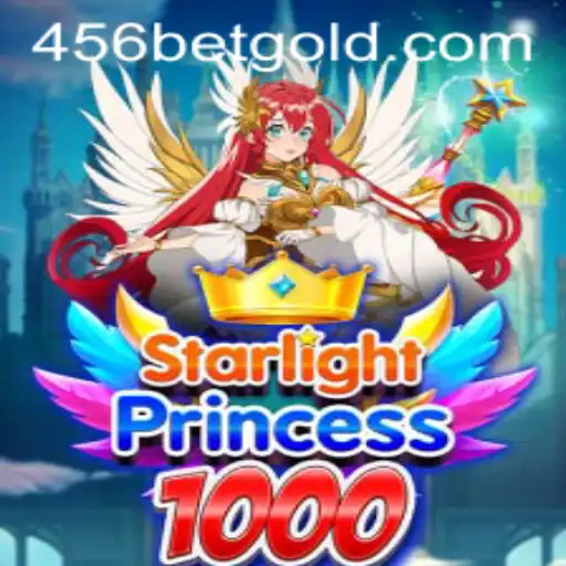Exploring the World of StarlightPrincess1000: A Comprehensive Guide