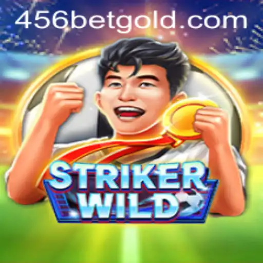 Explore the Thrilling World of StrikerWILD: A Deep Dive into Its Game Mechanics and Latest Innovations
