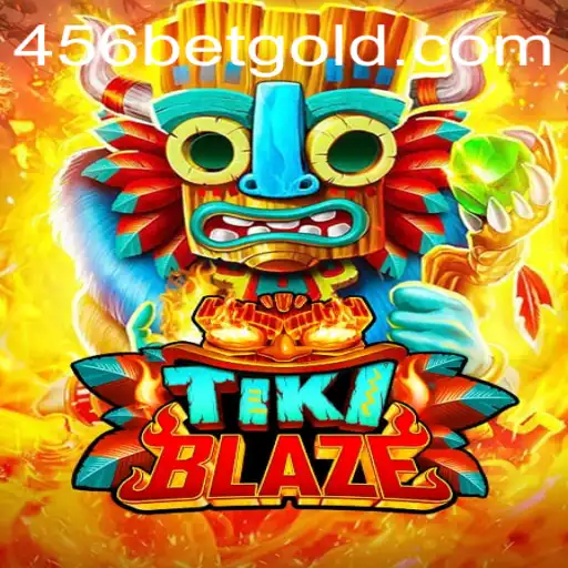 Exploring the Exciting World of TikiBlaze on 456BET.com