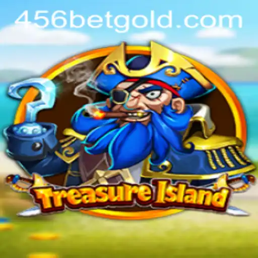 Unlock the Secrets of TreasureIsland: An Epic Adventure in Online Gaming