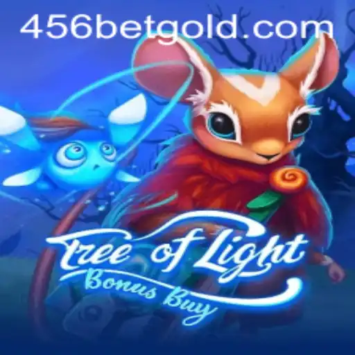 Exploring the Enchanting World of TreeOfLightBonusBuy at 456BET.com