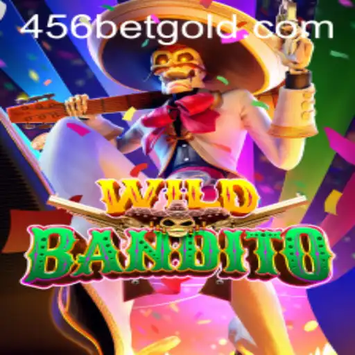 Exploring the Thrilling World of WildBandito at 456BET.com