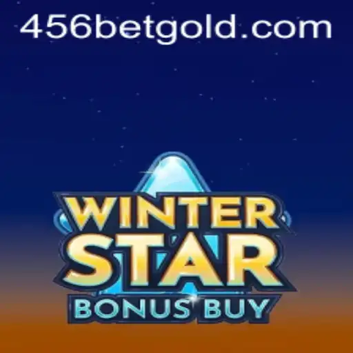 Exploring WinterStarBonusBuy: A Captivating New Gaming Experience by 456BET.com