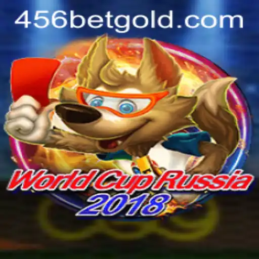 WorldCupRussia2018: A Comprehensive Guide to the Game with 456BET.com