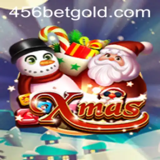 Unveiling Xmas: A Captivating New Gaming Experience
